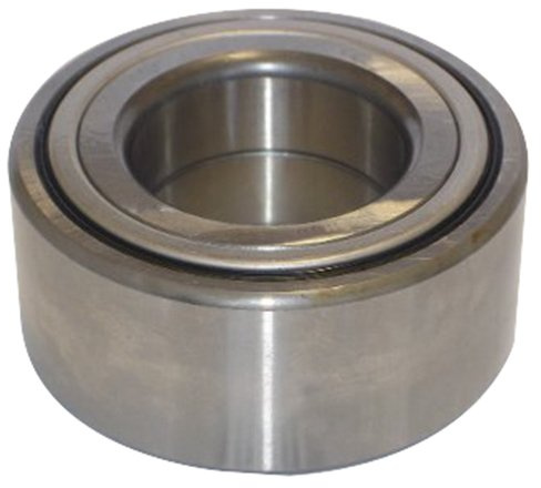 Japanparts KK-10507 Radlagersatz