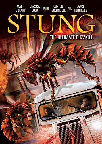 SHOUT! FACTORY 826663162936
