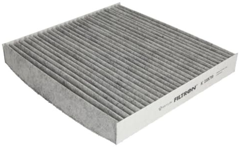 FILTRON K1187A Heizung