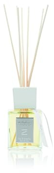 Millefiori Zona Fragrance Diffuser - Fior Di Muschio (New Packaging) 250ml/8.45oz