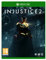 Injustice 2 (Xbox One)