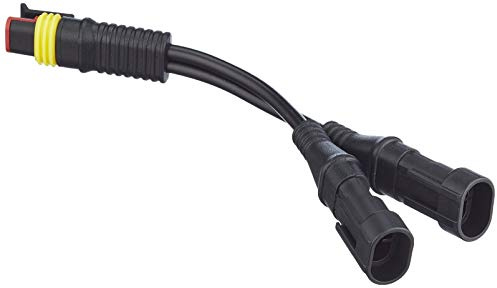 Eheim Power LED Dispenser