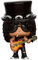Pop! Vinile Guns 'N' Roses 51 - Slash (0 cm x 9 cm)
