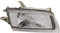 DAPA 205494082 Scheinwerfer Links