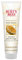 Burt's Bees Gesichtsreiniger mit Orangenessenz, 120 ml