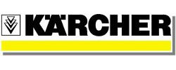 Kärcher 4.034 – 145.0 – Bügel Schub langen Voll S 650