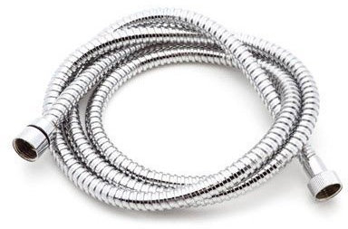 Shower Hose 1/2-3/8 (K6)