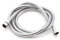 Shower Hose 1/2-3/8 (K6)