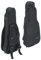 GEWA violino -Viola custodia zaino SPS viola nero