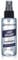 WALKERS LACE RELEASE 4OZ SPRAY