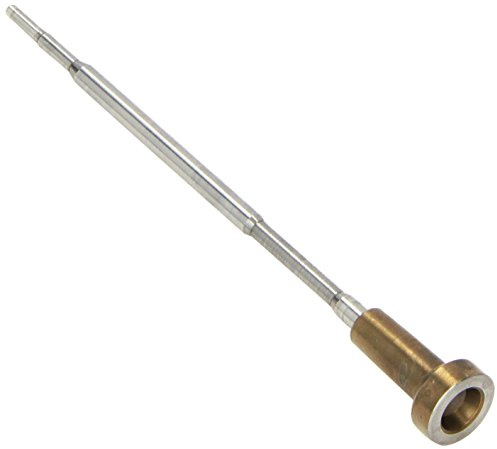 Bosch F00VC01347 Valve Set