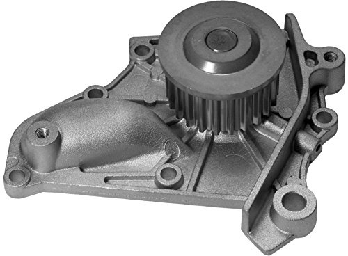 Magneti Marelli 350981770000 Wasserpumpe