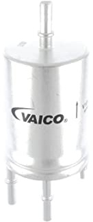 VAICO Fuel filter V10-0658