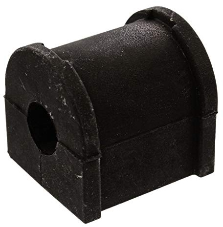 febi bilstein 42366 Stabilisatorlager, 1 Stück