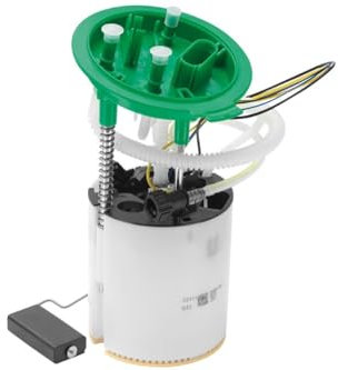 VDO 228 235 040 006Z Electric Fuel Pump