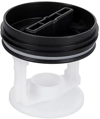 Bosch – Filtro atrapapelusas (forma bomba Copreci diámetro 67 m/m – 00182430