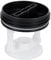 Bosch 00182430 Lint Filter Compressed Pump Diameter 67 mm for Bosch Washing Machine