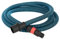 Bosch Accessories 2608000568 Tuyau antistatique à connexion baïonnette pour Gas 35-55