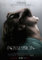 The Possession - Das Dunkle in dir