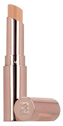 DEFENCE COLOR CORR STK MIE 02