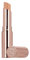 DEFENCE COLOR CORR STK MIE 02