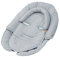 Bloom 4895165307486 Snug, grau