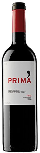Prima
