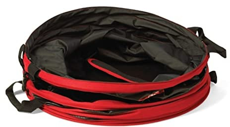 Toro 29210 43 Gallon Gardening Spring Bucket by Toro