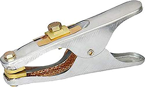 Format 4332163405092 – Masseklemme 400 A Profi