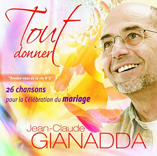 ADF Musique