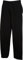 Fruit of the Loom Classic Open Leg Jog Pants SCHWARZ,XXL Schwarz,XXL