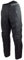 Roleff Unisex Erwachsene 451m Schwarze Motorradhose mit herausnehmbarem Thermofutter Protektoren und Weitenverstellung für Somme, Schwarz, M EU