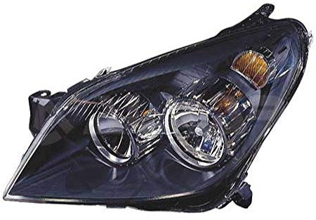 Alkar 2741438 Hauptscheinwerfer