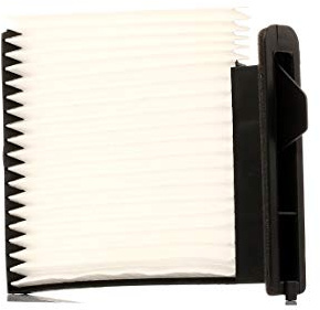 Ashika 21-NS-NS17 Filter, Innenraumluft