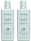 Liz Earle Instant Boost Skin Tonic 200ml Duo