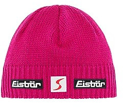 Eisbär Trop MÜ XL SKA