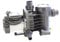 Speck Badu Magic 4 - Filterpumpe 4m³/h bis 24m³ Becken
