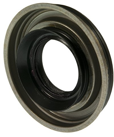 National 710662 Oil Seal