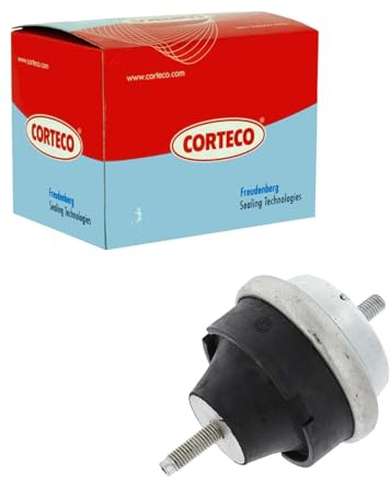 Corteco 21652742 Storage, Engine