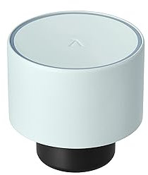 LARQ PureVis Cap (Seaside Mint)