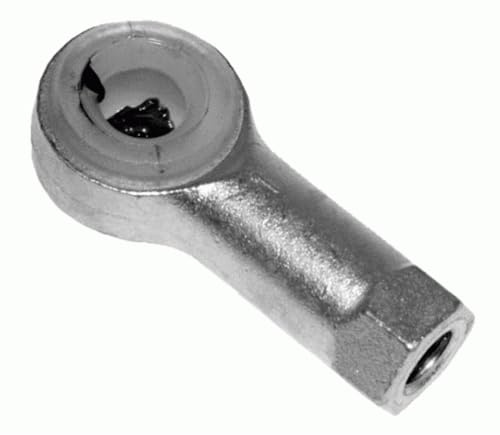 LEMFÖRDER 19337 01 Stange/Strebe, Stabilisator