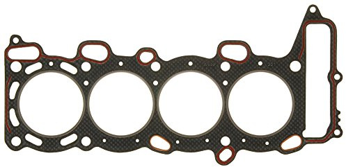 Ajusa 10068100 Engine Cylinder Head Gasket