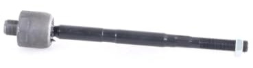 Monroe L11205 Axialgelenk Lenkung