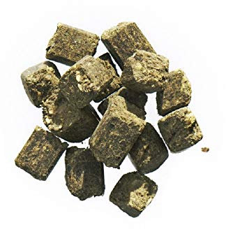 Agrobs Weidemineral-Cobs, 1er Pack (1 x 10000 g)