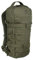 Tasmanian Tiger Rucksack TT Essential Pack MK II Oliv