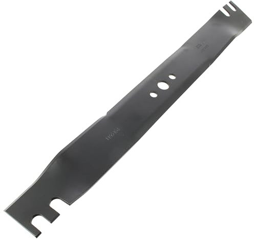 Lame tondeuse muching 53cm HUSQVARNA - MC CULLOCH - JONSERED - CRAFTSMAN 406712 - 165833 - 159267 - 175052 - 199377