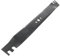 Lame tondeuse muching 53cm HUSQVARNA - MC CULLOCH - JONSERED - CRAFTSMAN 406712 - 165833 - 159267 - 175052 - 199377