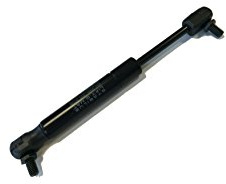 Nutzfahrzeuge Stabilus 094 412 Gas Spring