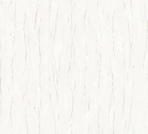 Brillux Tapete MyHome pure 2830-16 0 DMK