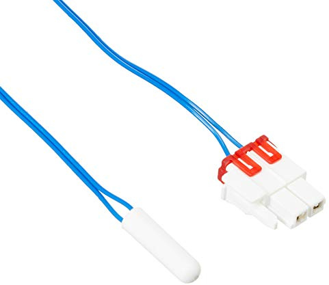 Samsung – Sonda de Temperature 502 ATN nevera Samsung da32 – 10105 V – da32 – 10105 V